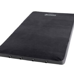 Leisure mat Double Wildtrak
