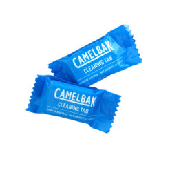 Cleaning Tablets - Camelbak