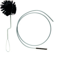 Brush Cleaning Kit - Camelbak