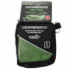 Companion Travel Towel 1 companion anti bacterial microfibre travel towel 02438.1651293582