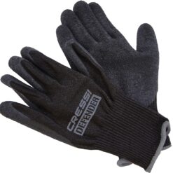 Dive Glove Defender M - Cressi
