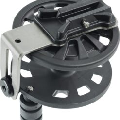 Reel Speargun R30 Cressi