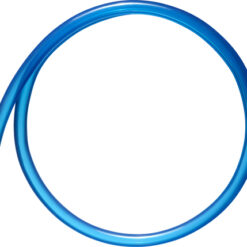 Crux Replacement Tube Camelbak