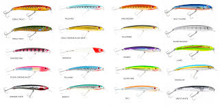 Lure Laser Pro 190XDD H80 Dorado - Halco 1 Lure Laser Pro 190XDD H80 Dorado - Halco