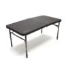 Table Folding 120cm Ironside - Oztrail