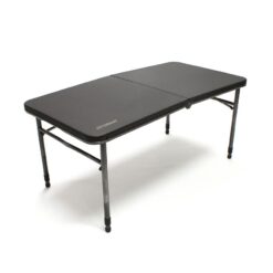 Table Folding 120cm Ironside - Oztrail