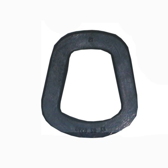 Jerry Can Seals 1 Jerry Can Seals