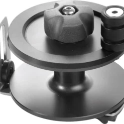 Reel Speargun R50 Cressi