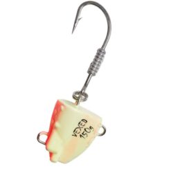 Cray Lord Head 100G Lg - Vexed