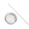 pdp accessories tumbler straw lid 20oz flat 1680x1024 1594621054768