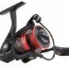 Reel Fierce 3 3000 Penn 2 penn fierce III 2500 247x247 1