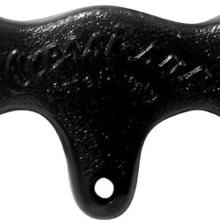 Speargun - Loader Cressi