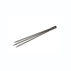 Spear Head Prong Paralyzer Salvimar 14mm m6