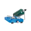 Stove Propane Single Companion