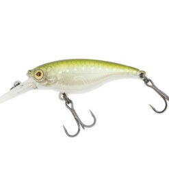 Lure SX40F 310 Stubby Minnow - Ecogear