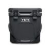 Yeti Roadie 24 Charcoal
