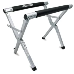 Fridge Stand Companion