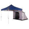 Portico Gazebo 3.0 Oztrail