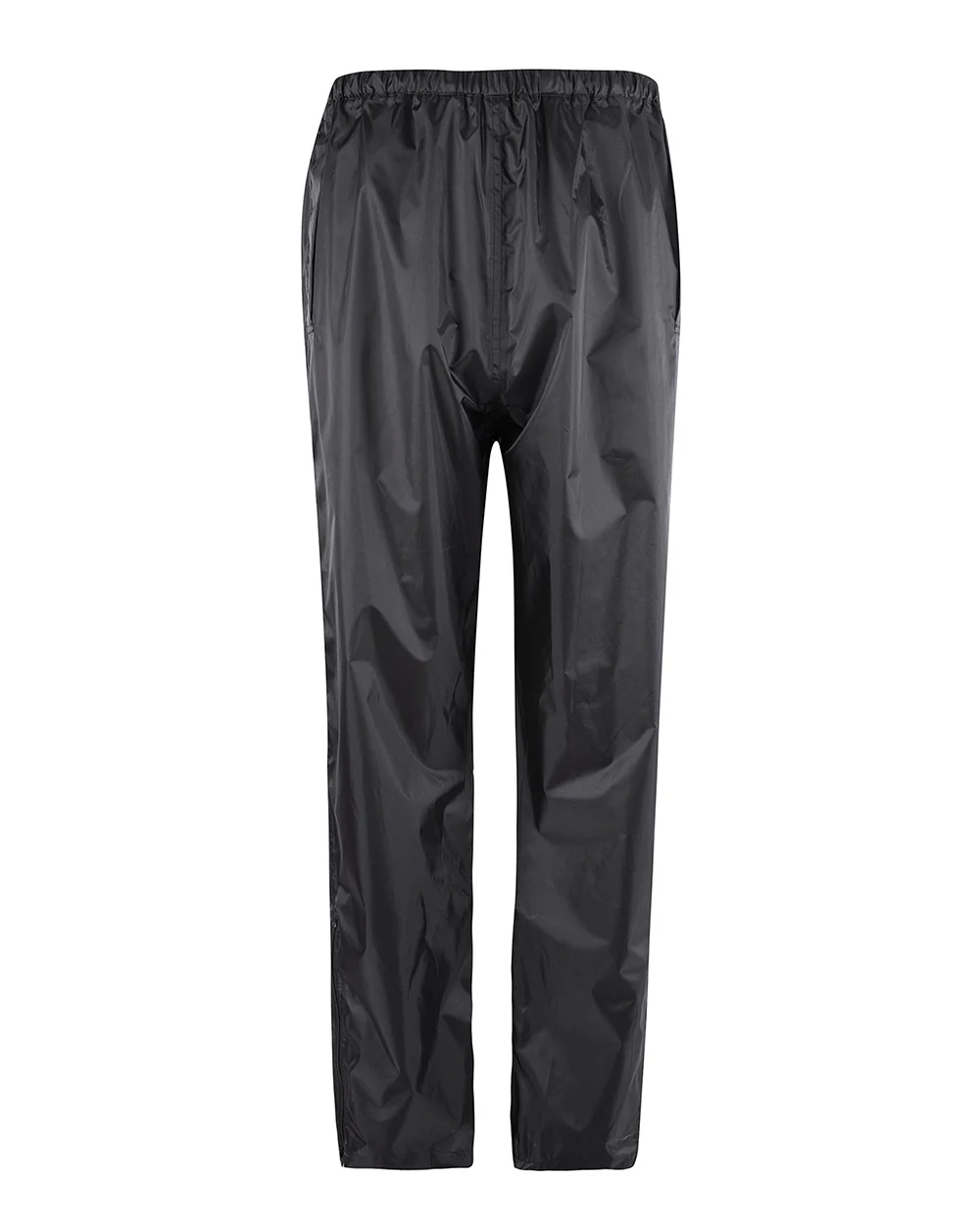Rainpant Stowaway Kids 7000 Black S Rainbird 3 Rainpant Stowaway Kids 7000 Black S Rainbird