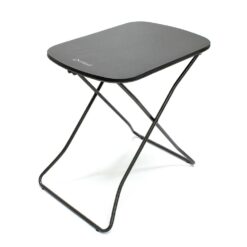 Table Solo Ironside - Oztrail