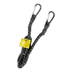 Occy Strap W-Carabiner 12mm x 18in Monkey Grip
