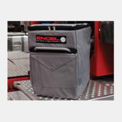 Engel Transit Bag 21ltr Fridge