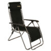 Chair Daybreak Sun Lounge - Oztrail