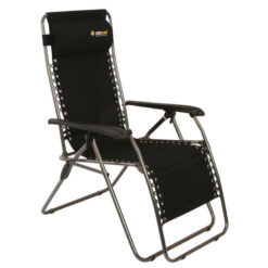 Chair Daybreak Sun Lounge - Oztrail