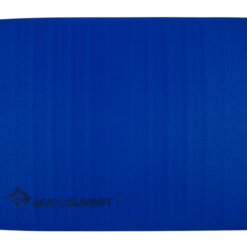 Comfort Deluxe Mattress Self Inflating Double Sea To Summit