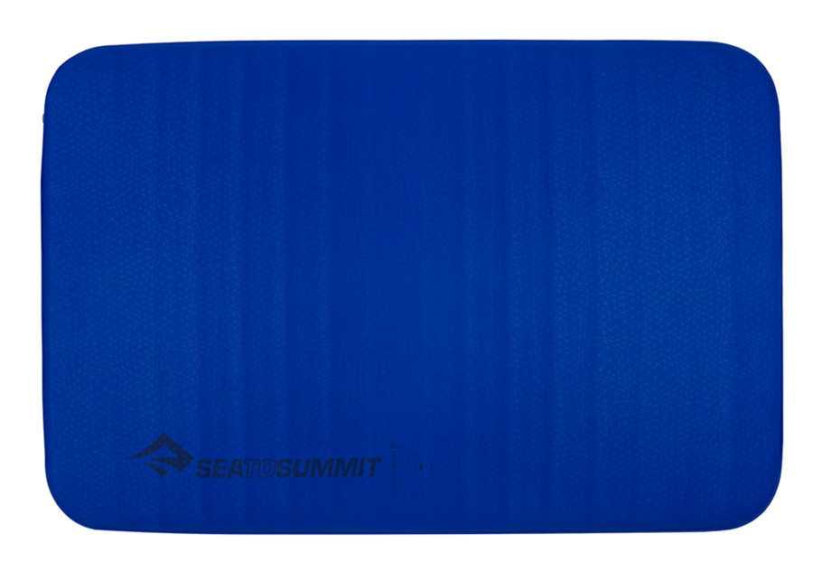 Comfort Deluxe Mattress Self Inflating Double Sea To Summit 2 Comfort Deluxe Mattress Self Inflating Double Sea To Summit