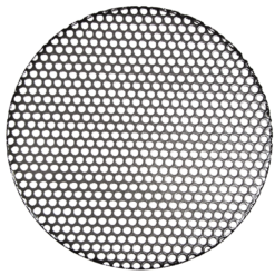 Trivet Large Suit 9q Camp Oven Campfire