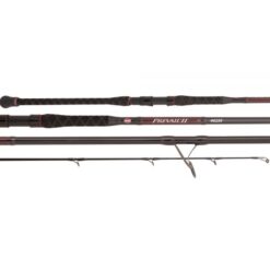 Prevail Spinning Rod 600x600 1