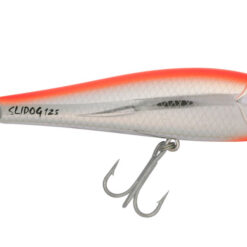 Lure Slidog 125 H85 FIFO - Halco
