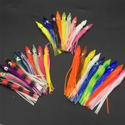 Skirt 3.5inch Multi Abrolhos