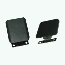 Door Latch Assy Pair Suit Eclipse Fridge 40DLA Engel