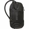 Hydration Backpack 2L Stowaway Black - Camelbak