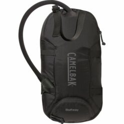 Hydration Backpack 2L Stowaway Black - Camelbak