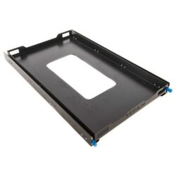 Fridge Slide 100L Large - Kings