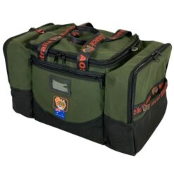 Deluxe Gear Bag Small 630 x 350 x 350 77L AOS