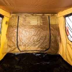 181217 new awning tent 4 of 11 2 1