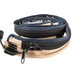 Strip Light Awning 1.3M LED - Kings