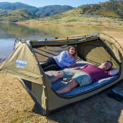 Swag 1550mm Big Daddy Deluxe - Kings