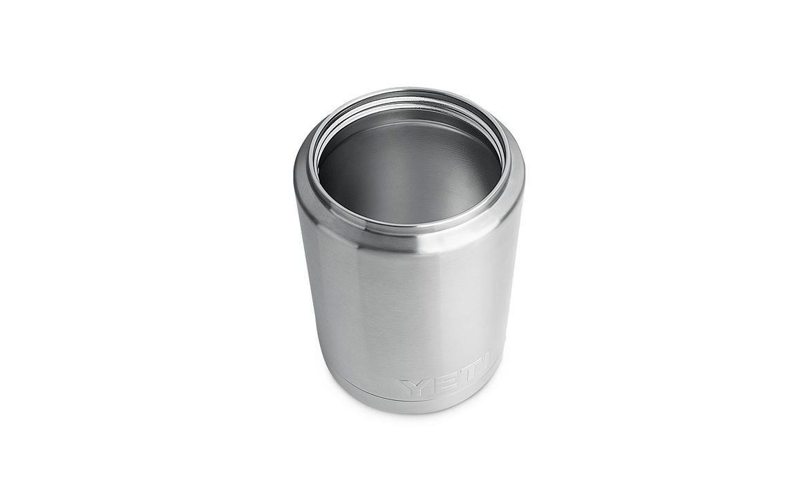 Yeti Rambler Jug One Gallon Black 4 Yeti Rambler Jug One Gallon Black - Image 2