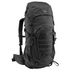 Rucksack Backpack M60 Phantom Black Caribee