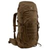 Rucksack Backpack M60 Phantom Ochre Caribee 1 M60PhantomOchre 01 1500px
