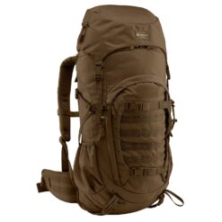 Rucksack Backpack M60 Phantom Ochre Caribee