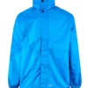 PRODUCTIMAGE STOWAWAYJACKET 8004 7 BLUEASTER FORMFRONT