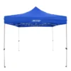 Gazebo 3M X 3M - Kings