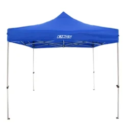 Gazebo 3M X 3M - Kings