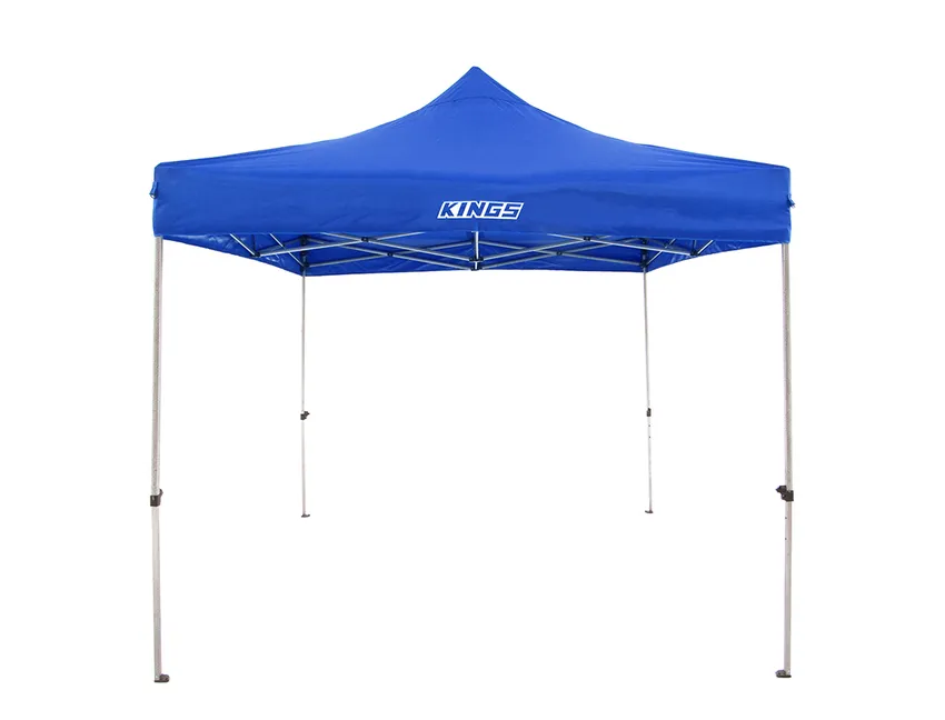 Gazebo 3M X 3M - Kings 3 Gazebo 3M X 3M - Kings